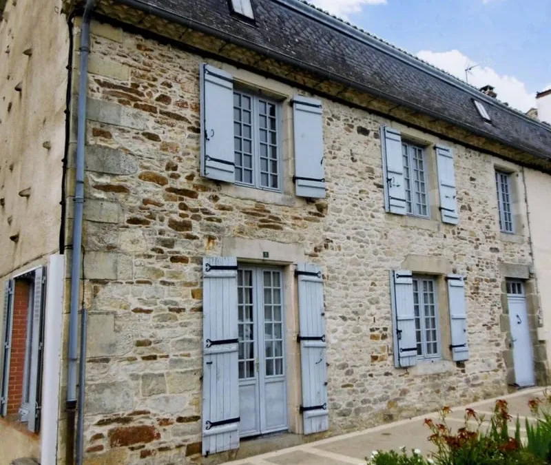 Photo 1