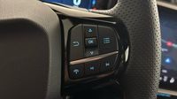 Ford Puma 1.0 EcoBoost Hybrid 125ch ST-Line X S&S Powershift — photo 25