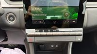 Renault Symbioz 1.8 E-Tech full hybrid 160ch Evolution - 25 — photo 26