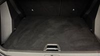 Peugeot 2008 1.2 PureTech 130ch S&S Roadtrip — photo 14