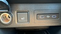 Dacia Jogger 1.0 TCe 110ch Extreme 7 places -24 — photo 30