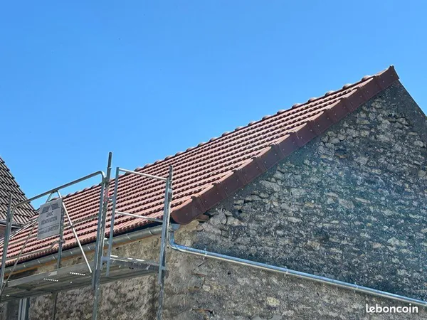 Grange à vendre ou à louer