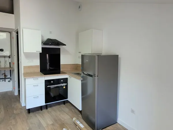 Immeuble de rapport 9 pièces 170 m²