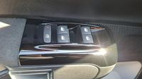 Citroen C3 1.2 PureTech 83ch S&S Shine — photo 17
