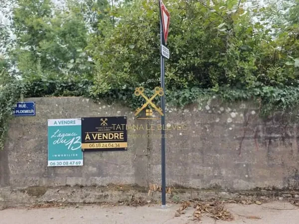 Maison 6 pièces 140 m²