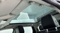 Land-Rover Discovery Sport P200 Flex Fuel R-Dynamic S AWD BVA — photo 33