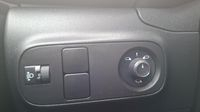 Citroen C3 1.2 PureTech 110ch S&S MAX Boite Automatique — photo 18