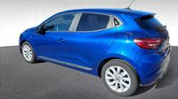 Renault Clio 1.0 TCe 90ch Evolution — photo 7