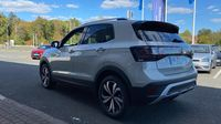 Volkswagen T-Cross 1.0 TSI 116ch Style DSG7 — photo 7