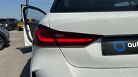 Bmw Série 1 116i 109ch Edition Sport — photo 32
