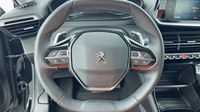 Peugeot 208 1.2 PureTech 100ch S&S Active Pack EAT8 — photo 12