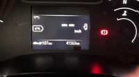 Dacia Spring 65ch Extreme — photo 9