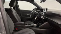 Peugeot 2008 1.2 Hybrid 145ch Allure e-DCS6 — photo 15