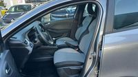 Renault Clio 1.0 TCe 90ch Evolution - 24 — photo 12