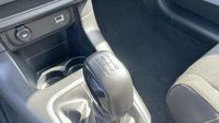 Citroen C3 1.2 PureTech 83ch S&S Shine — photo 20