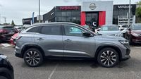 Renault Austral 1.2 E-Tech full hybrid 200ch Techno - 25 — photo 4