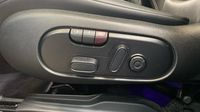 Mini Countryman Cooper SE 125ch + 95ch Edition Premium ALL4 BVA6 — photo 32