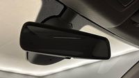 Dacia Sandero 1.0 ECO-G 100ch Stepway Confort — photo 29