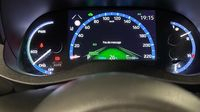 Toyota Yaris Cross 116h GR Sport MY22 — photo 10