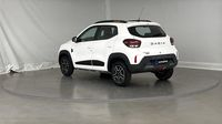 Dacia Spring 65ch Extreme — photo 8