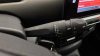 Citroen C4 Cactus PureTech 110ch S&S C-Series E6.d — photo 24