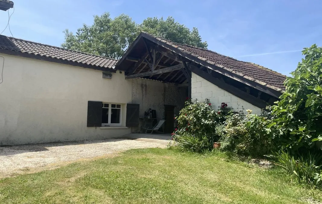Photo 17