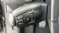 Citroen C3 1.5 BlueHDi 100ch S&S YOU — photo 21