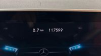Mercedes Classe A 200 163ch AMG Line 7G-DCT — photo 9