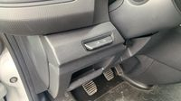 Renault Trafic L1H1 3T 2.0 Blue dCi 130ch Confort — photo 28
