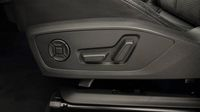 Audi Q3 Sportback 35 TDI 150ch S Edition S tronic 7 — photo 31