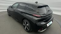 Peugeot 308 PHEV 180ch GT e-EAT8 — photo 6
