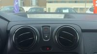 Dacia Lodgy 1.5 Blue dCi 95ch Essentiel 5 places E6D-Full — photo 18