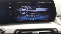 Bmw X1 xDrive25e 245ch Business Design — photo 27