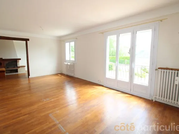 MAISON 5 PIECES - SARAN (45770)