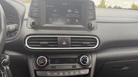 Hyundai Kona 1.6 GDi hybrid 141ch Creative DCT-6 Euro6d-T EVAP — photo 20