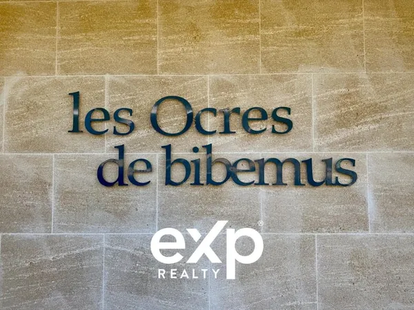 Aix-en-Provence Est - T3 81 m² dernier étage, terrasse, gara