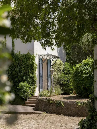 Maison 230 m²