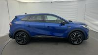 Renault Symbioz 1.8 E-Tech full hybrid 160ch esprit Alpine - 25 — photo 4