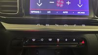 Citroen C5 Aircross PureTech 130ch S&S Feel — photo 26