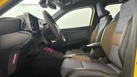 Renault 5 E-Tech Electrique 150ch Techno autonomie confort — photo 10