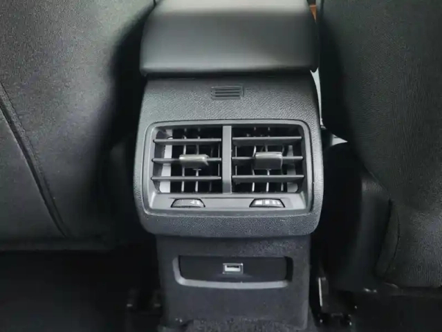 Citroën C4 iii puretech 130 s&amp;s bvm6 shine — photo 28