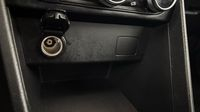 Dacia Sandero 1.0 TCe 90ch Stepway Confort — photo 30