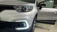 Renault Captur 1.5 dCi 90ch energy Business Euro6c — photo 31