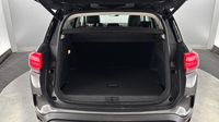 Citroen C5 Aircross BlueHDi 180ch S&S Shine EAT8 — photo 14
