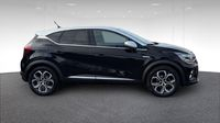Renault Captur 1.0 TCe 90ch Business -21 — photo 4