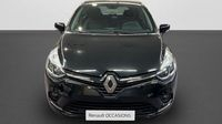 Renault Clio 1.5 dCi 90ch energy Business EDC 5p Euro6c — photo 2