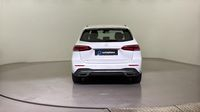 Mercedes Classe B 200d 150ch Progressive Line Edition 8G-DCT 8cv — photo 6