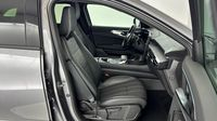 Renault Austral 1.3 TCe mild hybrid 160ch Techno auto - 24 — photo 15