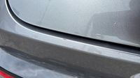 Renault Austral 1.2 E-Tech full hybrid 200ch Techno - 25 — photo 31