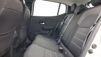 Dacia Sandero 1.0 ECO-G 100ch Stepway Confort — photo 10